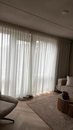 Gordijnen, Ophalen, Zo goed als nieuw, 200 cm of meer