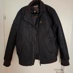 Herenjas Chasin, Kleding | Heren, Jassen | Winter, Ophalen of Verzenden, Zo goed als nieuw, Maat 56/58 (XL)