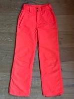 Skibroek Protest Maat 164, Kinderen en Baby's, Kinderkleding | Maat 164, Protest, Jongen of Meisje, Zo goed als nieuw, Ophalen