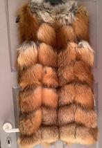 Dames kleding, Verzenden, Nieuw, Maat 38/40 (M), Bruin