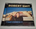 Robert Smit - Timezones +1, Ophalen of Verzenden, Gebruikt