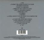 U2 - Songs Of Surrender - CD, Verzenden, Nieuw in verpakking, Poprock