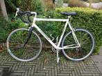 Concorde racefiets, Gebruikt, 57 tot 61 cm, Ophalen, Overige merken