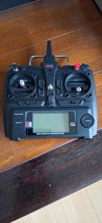 Zender - Modelbouw, Ophalen of Verzenden, Gebruikt