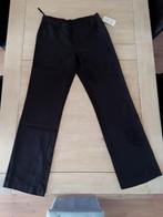 zwarte zomerbroek van Mills Women, Mills Women, Zwart, Nieuw, Ophalen of Verzenden