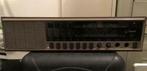 Philips 576 radio, Ophalen of Verzenden, Audio en Video
