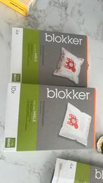 Miele stofzuigerzakken, Huis en Inrichting, Ophalen