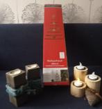 kerstboom om op te hangen, Diversen, Kerst, Ophalen of Verzenden, Zo goed als nieuw