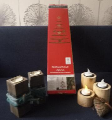 kerstboom om op te hangen beschikbaar voor biedingen