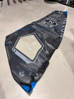 North Sails Wave 3.3 - NIEUW, Watersport en Boten, Windsurfen, Ophalen, Met draagtas, Nieuw, Minder dan 5 m²