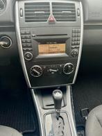 Mercedes-benz B-KLASSE 180 Bns Class AUTO NETTE AUTO RIJDT G, Gebruikt, 4 cilinders, 116 pk, Euro 4