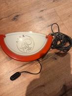 Ajax wandlamp, Ophalen of Verzenden, Zo goed als nieuw
