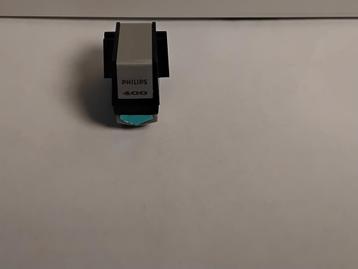Philips Element beschikbaar voor biedingen