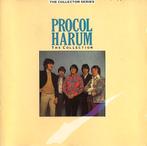 236 - PROCOL HARUM - THE COLLECTION - NIEUW, Verzenden, Nieuw in verpakking, Poprock