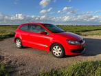 Volkswagen Polo 1.2, Auto's, Voorwielaandrijving, Elektrische ramen, 1198 cc, Handgeschakeld