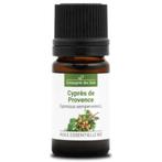 Cipres (uit de Provence) 5ml, Compagnie des Sens, Nieuw, Ophalen of Verzenden, Oosterstraat 76, 9561PL  Ter Apel