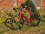Colnago V2R carbon racefiets SRAM RED, Fietsen en Brommers, Fietsen | Racefietsen, Overige merken, Carbon, Ophalen of Verzenden