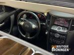 Infiniti FX 37 GT | AUTOMAAT | NAP | YOUNGTIMER | GOED OH, Auto's, Automaat, 3696 cc, Gebruikt, 2000 kg
