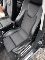 Zeer net interieur opel zafira a opc facelift, Auto-onderdelen, Ophalen, Opel