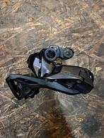 Shimano Ultegra 12s derailleur RD-8150, Fietsen en Brommers, Fietsonderdelen, Nieuw, Racefiets, Ophalen of Verzenden, Derailleur of Ketting