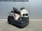 Still Electro Trekker R06 (bj 2010), Elektrisch, Heftruck, Still