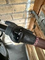 Giant Elektrische Fiets (defecte accu), Ophalen, Gebruikt, Versnellingen, Giant