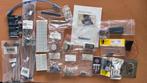 Arduino Starterkit + extra accessoires, Ophalen, Zo goed als nieuw
