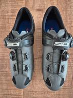 sidi genius 10    maat 44, Sport en Fitness, Wielrennen, Ophalen of Verzenden, Zo goed als nieuw, Kleding