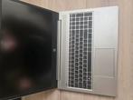Partij 9 x hp 455 g7 ryzen 5., Computers en Software, Windows Laptops, 2 tot 3 Ghz, 14 inch, Ophalen of Verzenden, Zo goed als nieuw