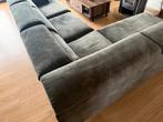 Super mooie hoekbank, Huis en Inrichting, Banken | Sofa's en Chaises Longues, Ophalen, Zo goed als nieuw, Vierpersoons of meer