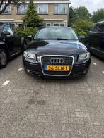 Audi A3 2.0 fsi, Ophalen, Gebruikt, Audi