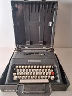 Olivetti Lettera 35 typemachine, Diversen, Typemachines, Ophalen of Verzenden