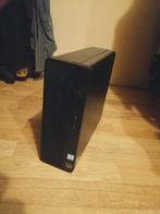HP 290 G1 Sff Business Pc, Ophalen of Verzenden