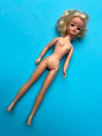 Sindy doll 2x - 033055x - generation 2 - blond, Verzamelen, Poppen, Ophalen of Verzenden, Zo goed als nieuw