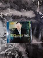 Thomas quasthoff, Ophalen of Verzenden, Zo goed als nieuw