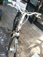 Heren fiets batavus, Fietsen en Brommers, Ophalen of Verzenden, Zo goed als nieuw, Batavus
