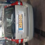 V50 in onderdelen, Ophalen of Verzenden