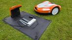 Stihl Imow rmi 632.1 c robotmaaier., Tuin en Terras, Ophalen, Stihl, -, -