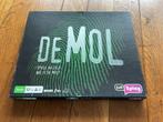 Wie is de Mol ?, Ophalen of Verzenden, Zo goed als nieuw