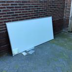 Whit bord, Huis en Inrichting, Ophalen, Zo goed als nieuw