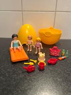 Playmobil strandpret 4941, Ophalen of Verzenden, Gebruikt