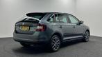 Skoda Rapid Spaceback 1.0 TSI Greentech Drive PANO ECC CRUIS, Auto's, Skoda, Stof, Gebruikt, 95 pk, Origineel Nederlands