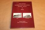 Vier eeuwen Westerwoldse geslachten Velema [Koers] te Veele, Boeken, Geschiedenis | Stad en Regio, Ophalen of Verzenden, Zo goed als nieuw
