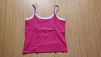 Top Uno Due maat 46.., Ophalen, Maat 46/48 (XL) of groter, Zo goed als nieuw, Roze
