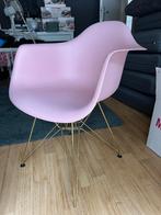 Stoel bureau, Huis en Inrichting, Stoelen, Gebruikt, Overige kleuren, Ophalen of Verzenden, Eén