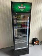 Nieuwe Heineken horeca XL koelkast, Witgoed en Apparatuur, Koelkasten en IJskasten, Nieuw, 200 liter of meer, Zonder vriesvak
