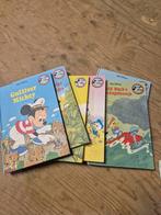 Heel veel kinderboeken, Boeken, Kinderboeken | Jeugd | onder 10 jaar, Ophalen of Verzenden