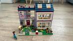 Lego friends 41095 Enma’s woonhuis, Kinderen en Baby's, Speelgoed | Duplo en Lego, Ophalen, Zo goed als nieuw