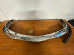 Voorbumper BMW E9 2500 2800 3.0, Gebruikt, Bmw, Bmw, Bmw