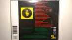 Public Enemy - It Takes A Nation Of Millions To Hold Us Back, Cd's en Dvd's, Cd's | Hiphop en Rap, Ophalen of Verzenden, 2000 tot heden
